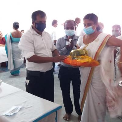 140449656 239450454372432 6202534784487926705 N 1