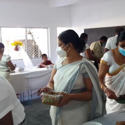 140603728 239450607705750 7782724035300315379 N