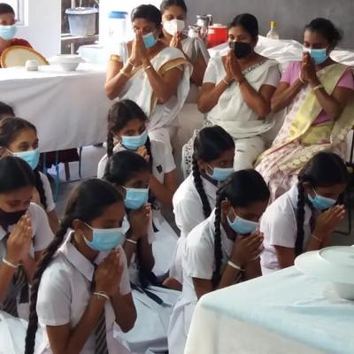 140638393 239451184372359 6968974621254740937 N