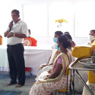 140660609 239451317705679 3733265427623968939 N