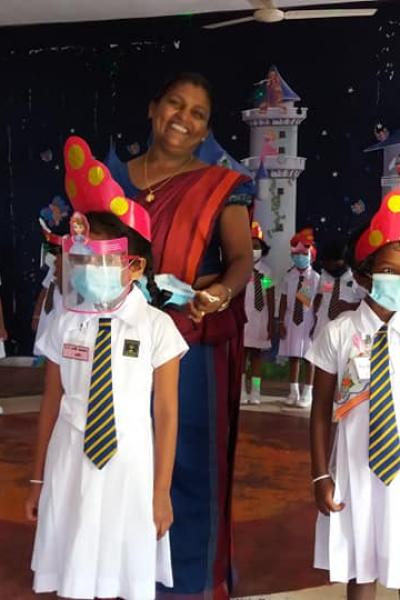 150534514 254916689492475 8405084015965141037 N