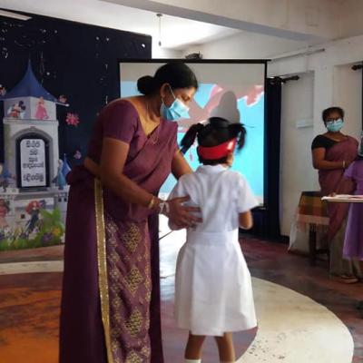 150588397 254916752825802 7600502444145815137 N