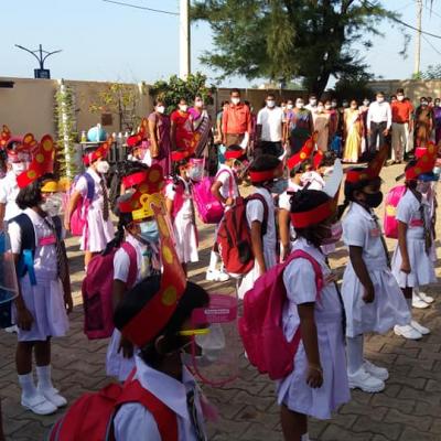 150609282 254917826159028 4195106247466809322 N