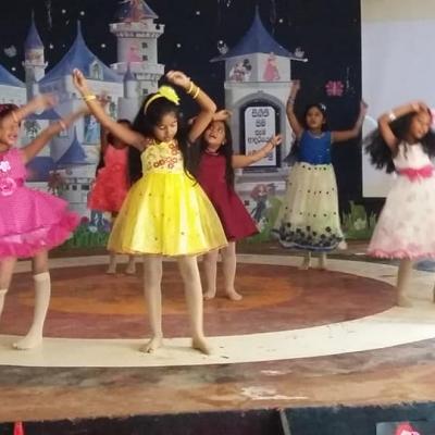 150611212 254917096159101 6906726395211515919 N