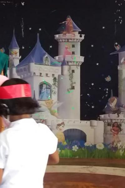 150743059 254916876159123 8402321894733143017 N