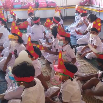 150820470 254917719492372 6246752755692879304 N