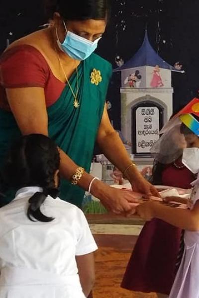 150828398 254916836159127 7285462287329230800 N