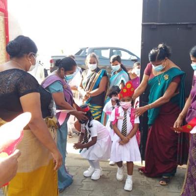 150959207 254918186158992 2528792307288929021 N