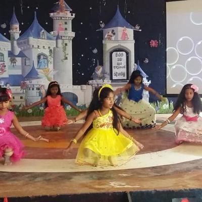 150972154 254917062825771 7791166301295583062 N