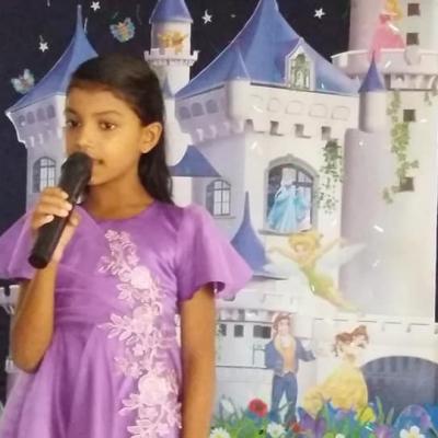 151118567 254916812825796 7054927582715795496 N