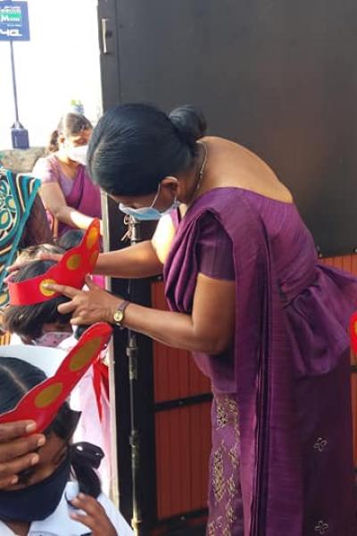 151204189 254918146158996 4998751745143903423 N