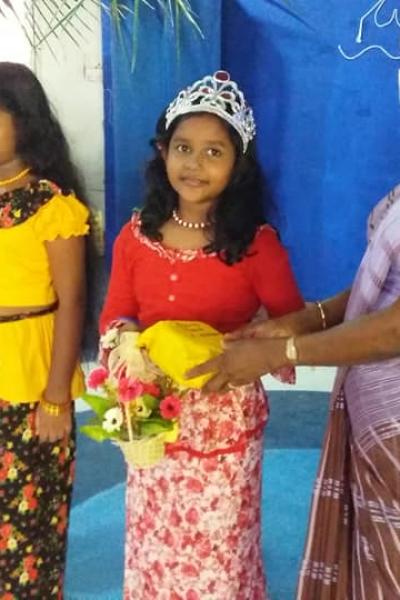 169990009 287789776205166 603457608101331543 N