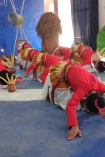 171393262 287790309538446 1522476099207778187 N